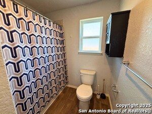 Building Photo - 5907 Kendall Cv