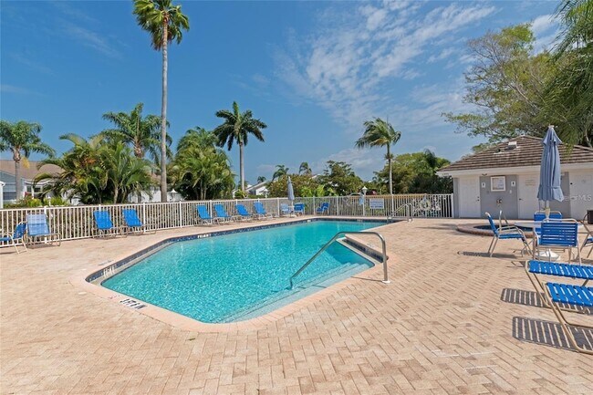 Building Photo - 1343 Perico Point Cir