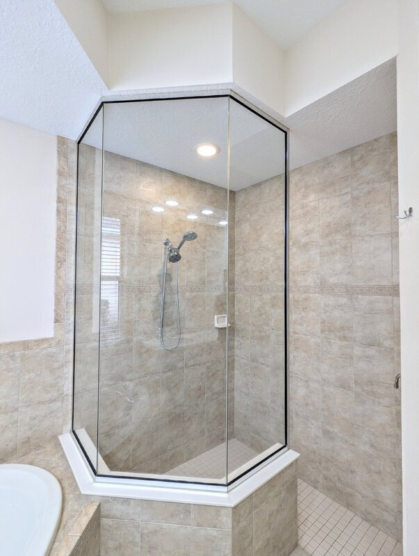 Building Photo - 15719 Butterfish Pl