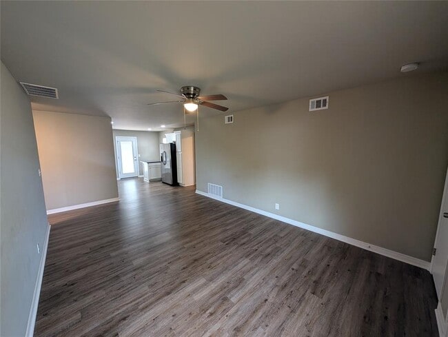 Building Photo - 2520 NW 58th St