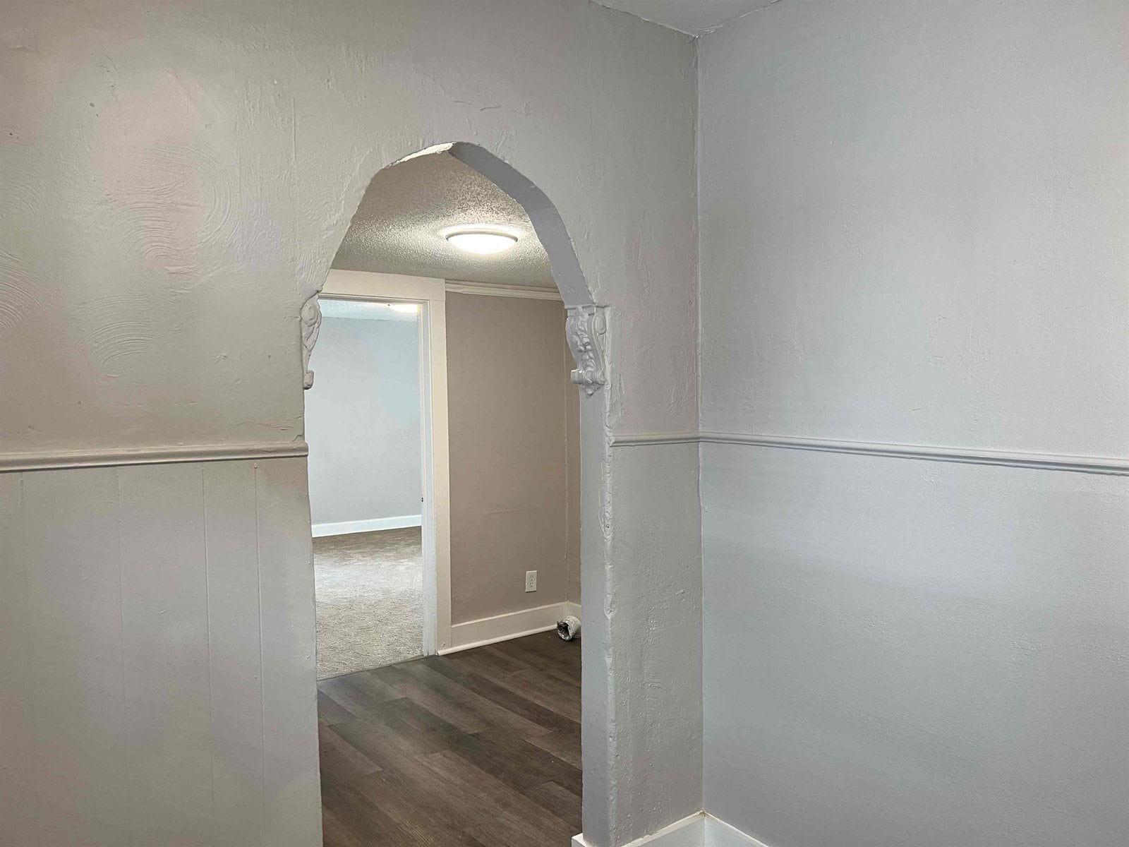 Building Photo - 3739 Bellefontaine Ave