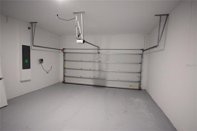 Building Photo - 10830 History Ave