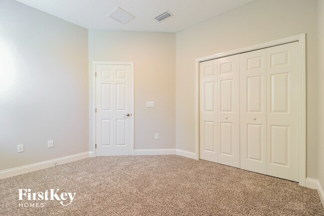 Building Photo - 3151 Granite Ridge Loop