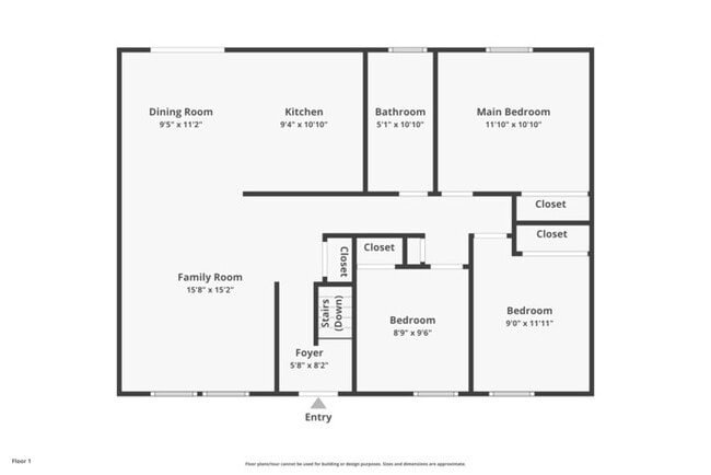 Building Photo - 1031 Stratford Pl