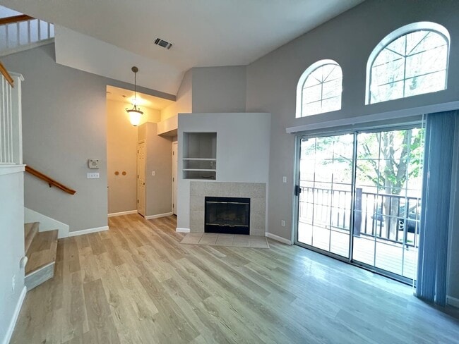 Building Photo - PENDING - Extraordinary Portside Village Property