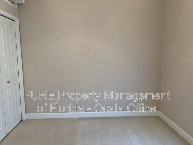 Building Photo - 5948 SW 89th St