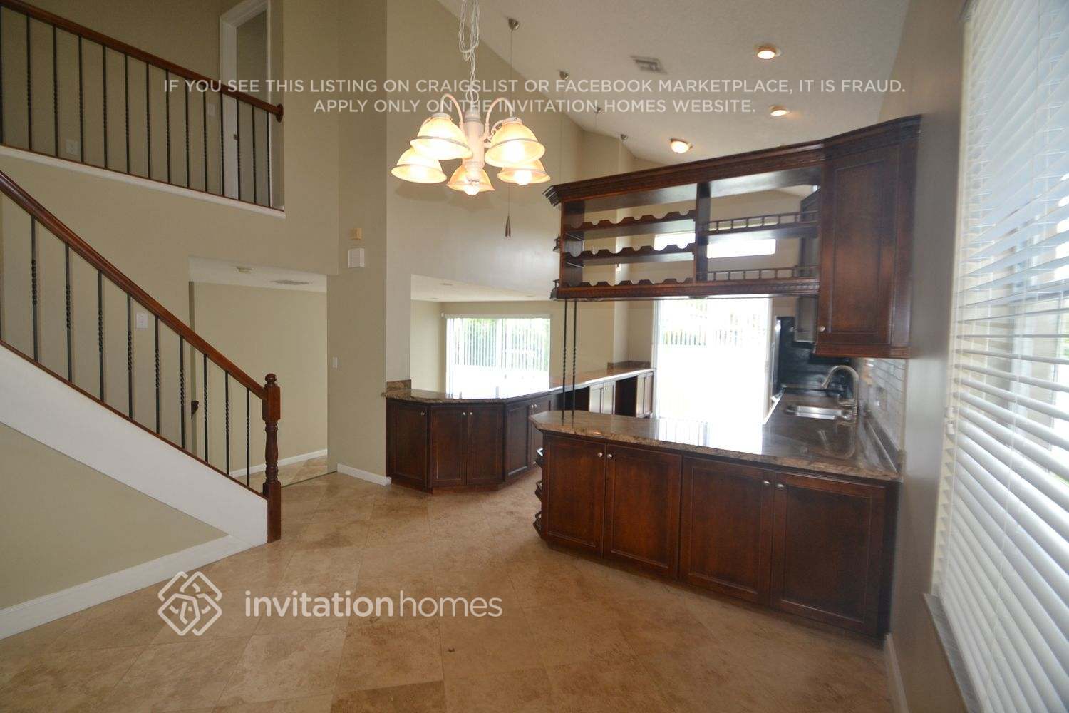 Building Photo - 9646 Wolcott Pl