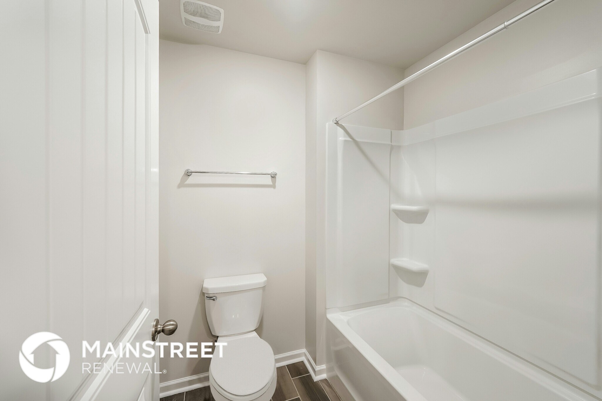 Building Photo - 1398 Archers Cv Wy