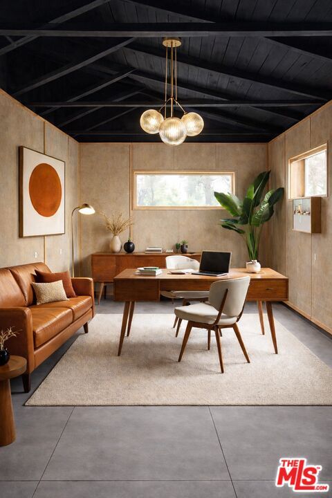 Building Photo - 614 Romulo St