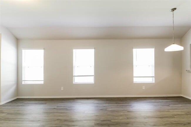 Building Photo - 13516 Stonecat Dr