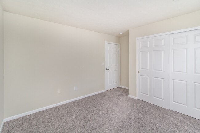 Floorplan - Falls at Landen