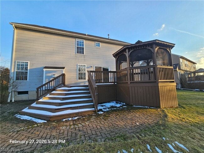 Building Photo - 687 Brookside Ln