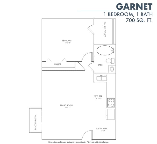 garnet-01.png - Brixworth Apartments
