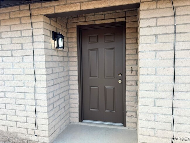 Building Photo - 7916 Center St