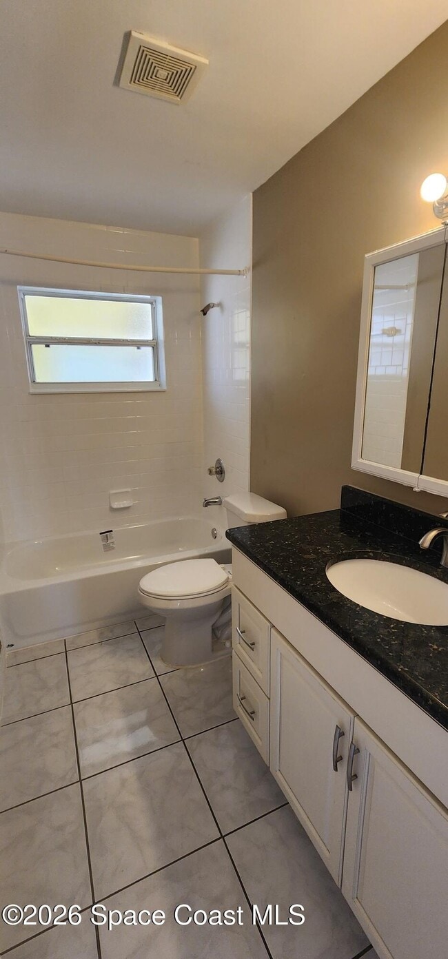 Building Photo - 4050 Banberry Ln