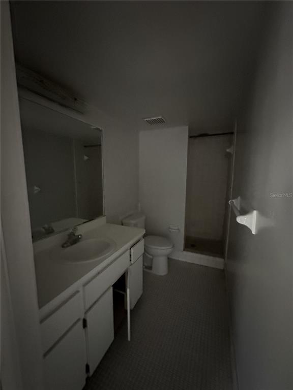 Building Photo - 112 Cypress Ct