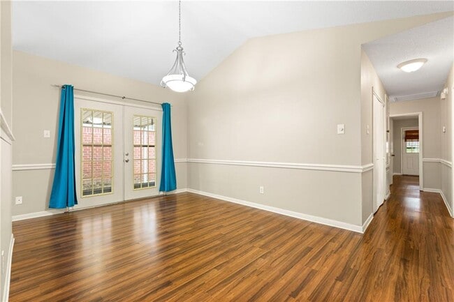 Building Photo - 3505 Pepper Ridge Dr