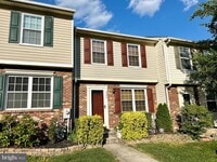 Building Photo - 3044 Benefit Ct