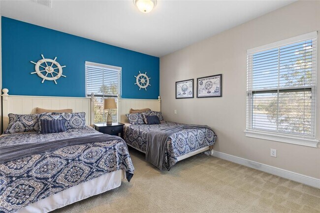 Building Photo - 14201 Corrigan Ave