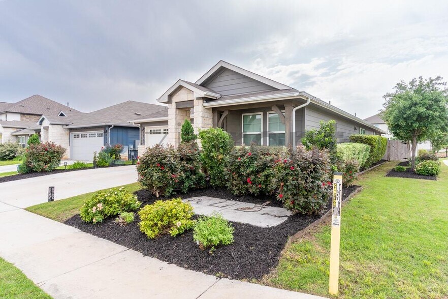 Building Photo - 1520 Homestead Farms Dr