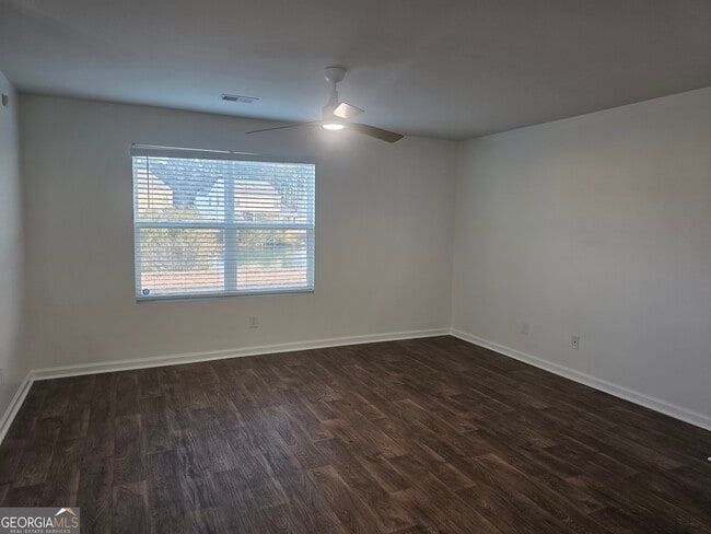 Building Photo - 216 Barbados Rd