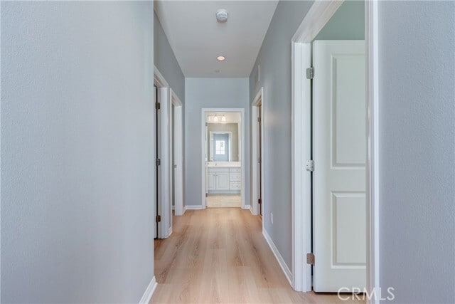 Building Photo - 21 Oakfield