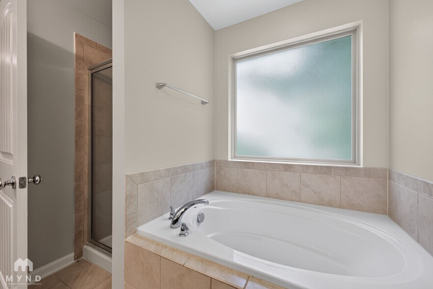 Building Photo - 116 Canvasback Dr