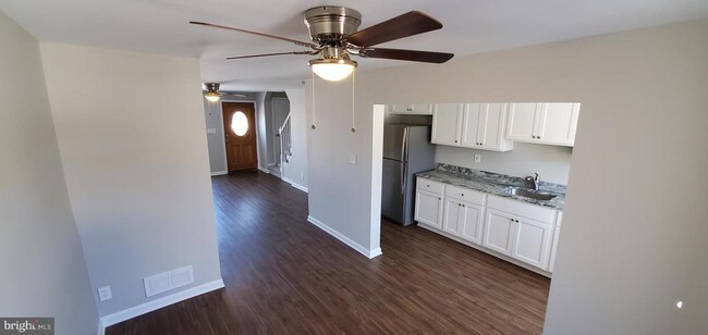 Building Photo - 7841 St Gregory Dr