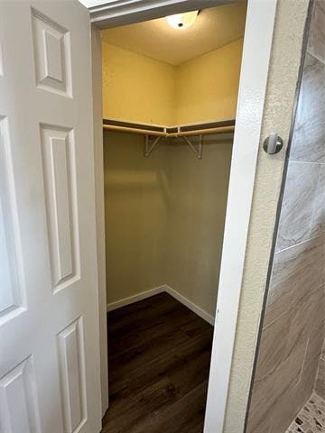 Building Photo - 6620 Moss Ln