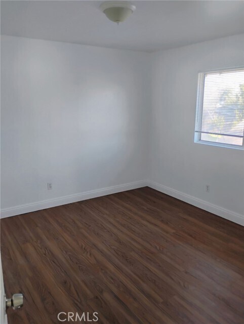 Building Photo - 21862 Dracaea Ave