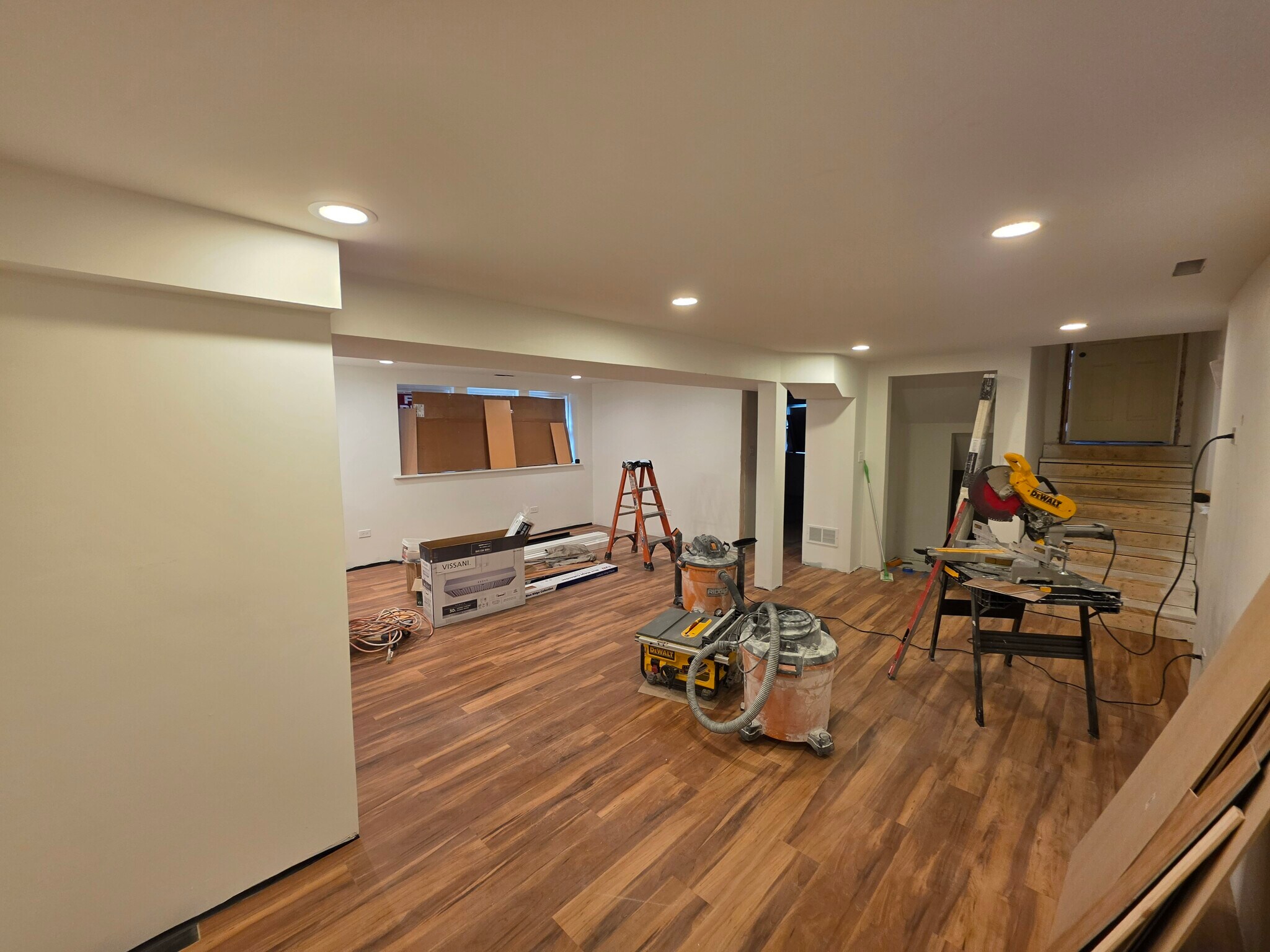 Building Photo - 4700 W 21st St