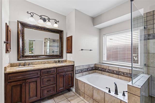 Building Photo - 7713 La Guardia Dr