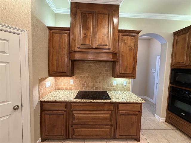 Building Photo - 414 Gray Wolf Trail