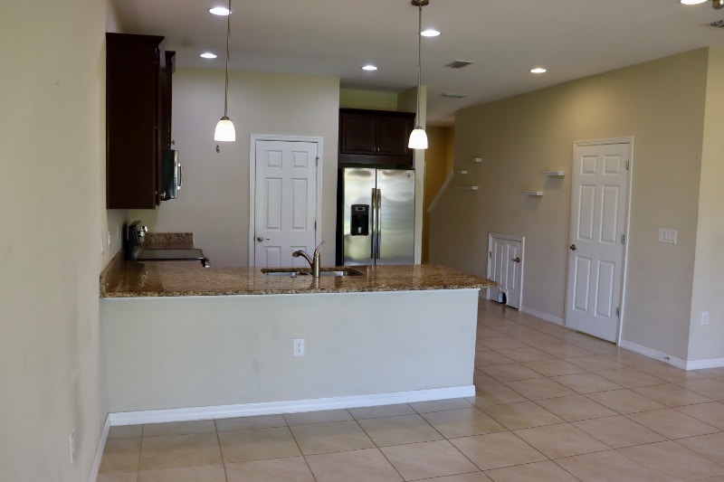 Building Photo - 10820 Alvara Point Dr