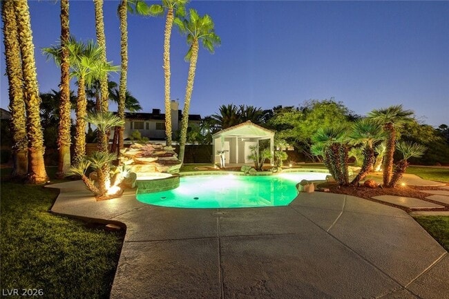 Building Photo - 261 Plaza Marquessa Ct