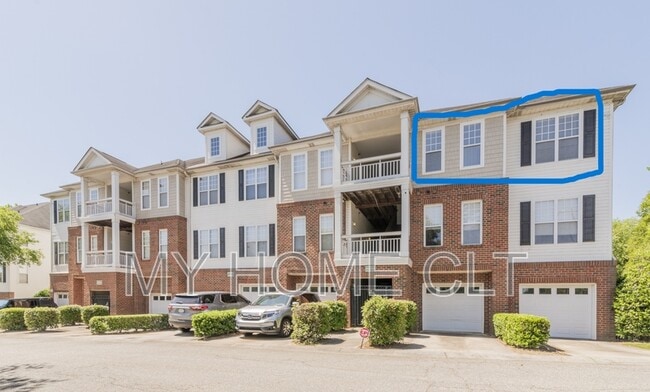 Building Photo - 6716 Mallard Park Dr