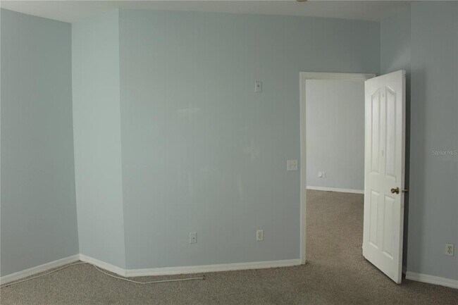 Building Photo - 2729 Maitland Crossing Way