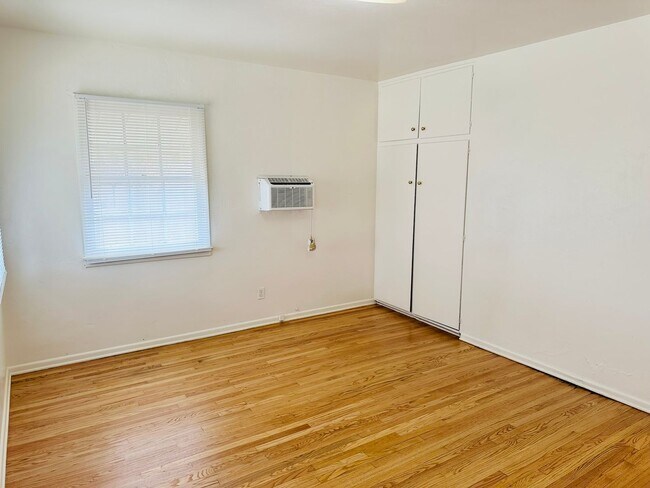 Building Photo - Single-Story Home on a Large Lot in Redlands