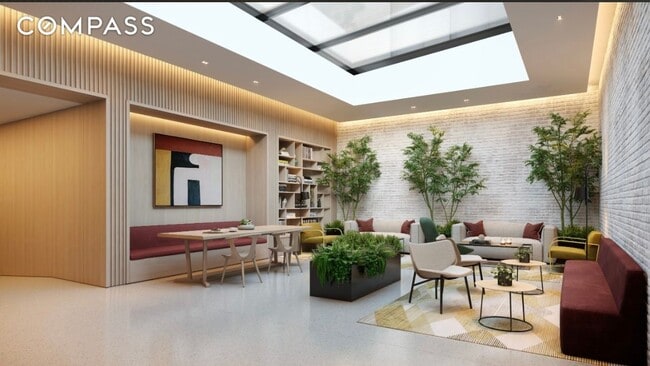 Building Photo - 269 4th Ave