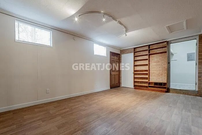 Building Photo - 1808 Haviland Cir