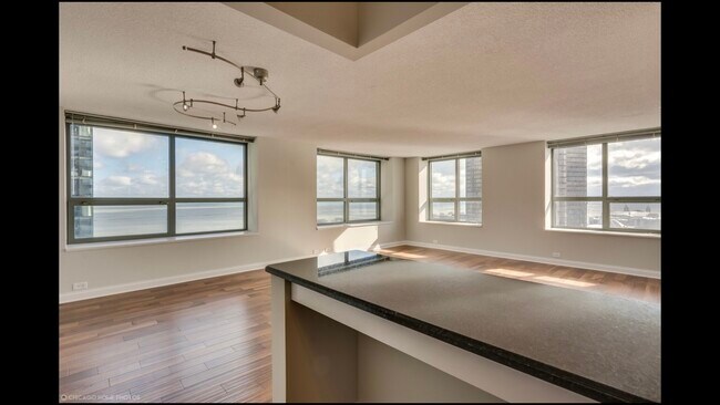 Building Photo - 474 N Lake Shore Dr