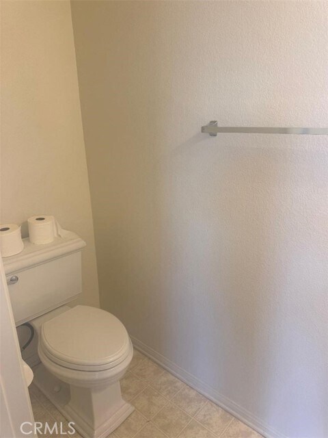 Building Photo - 6257 Long Cove Dr