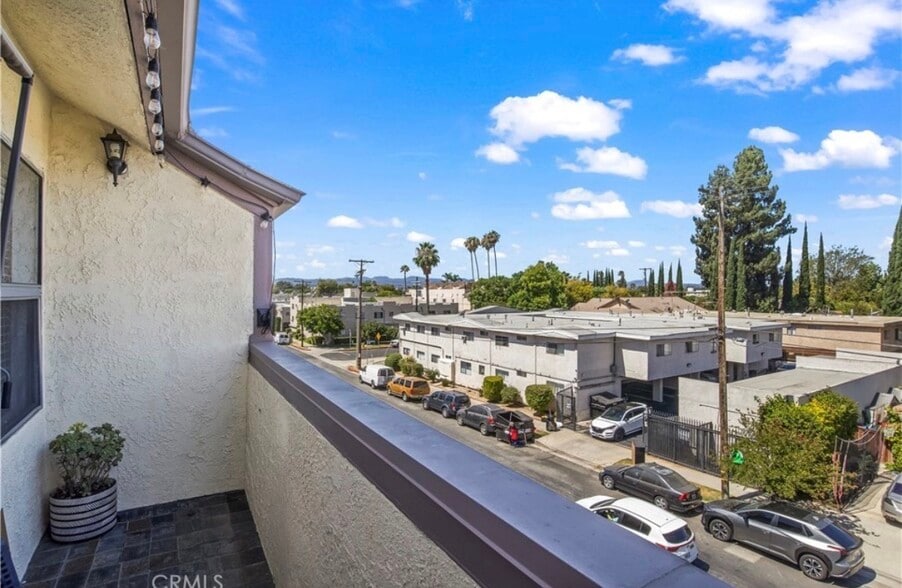 Building Photo - 20253 Keswick St