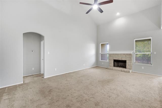Building Photo - 8217 Spruce Meadows Dr