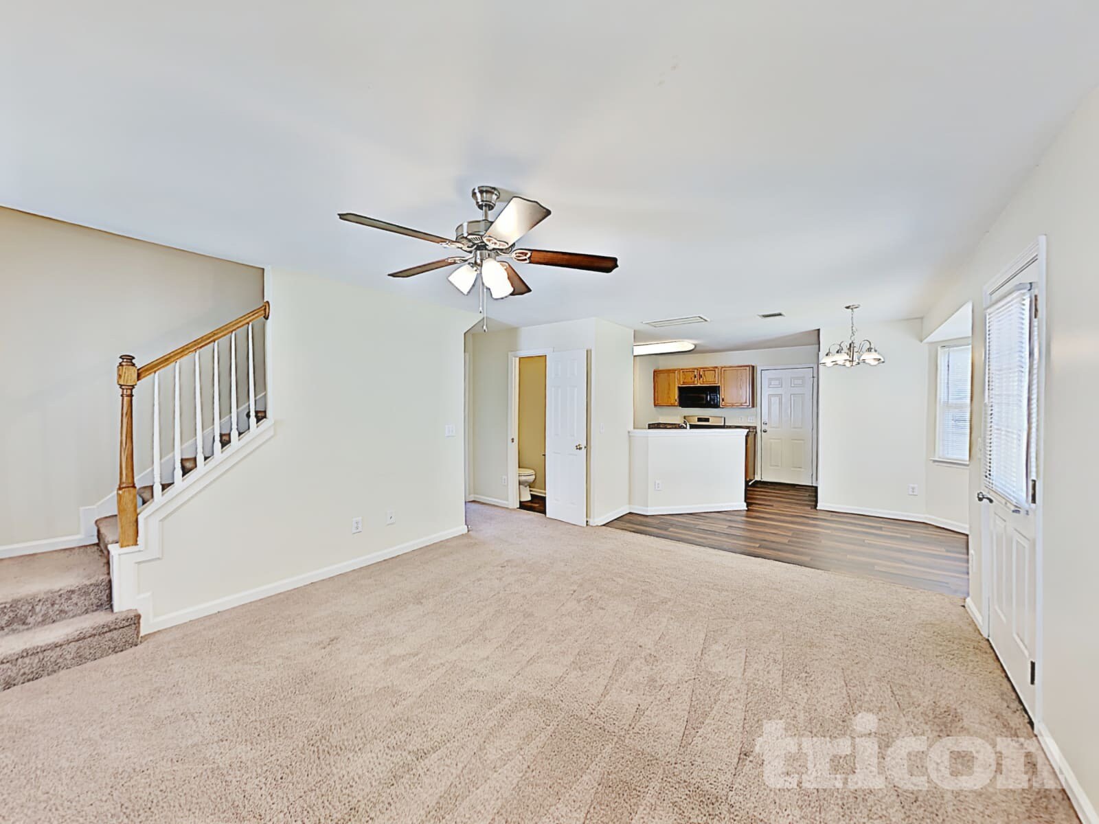 Building Photo - 2083 Prescott Way
