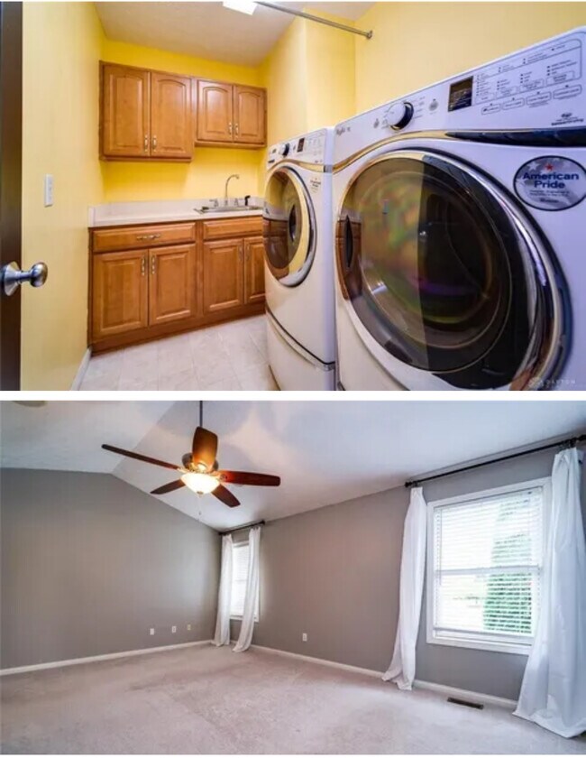 Building Photo - 709 Flanders Ave