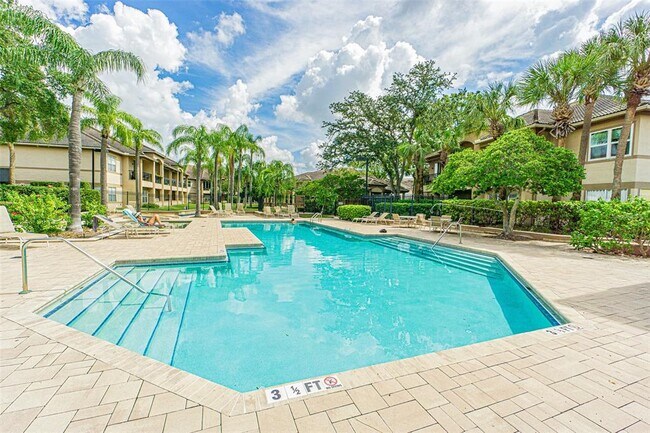 Building Photo - 895 Normandy Trace Rd