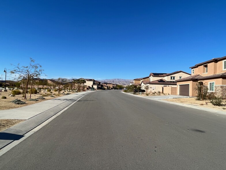 Building Photo - 44159 Le Blanc Ct