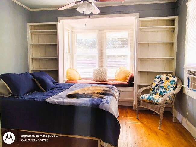 Building Photo - 61 Prospect Ave