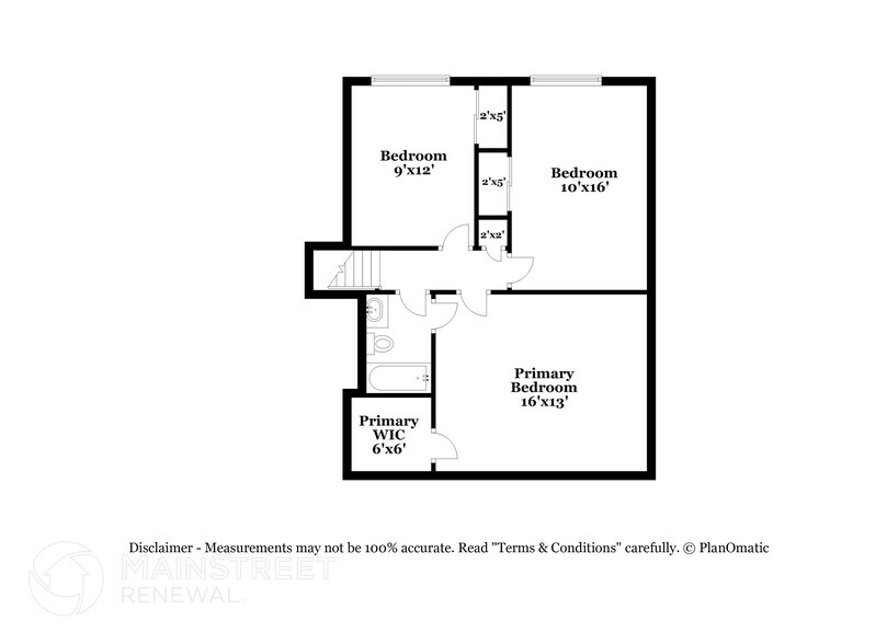 Building Photo - 17633 E Arizona Ave